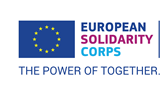 European Solidarity Corps