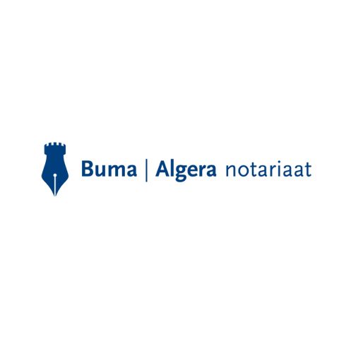 Buma Algera Notariaat